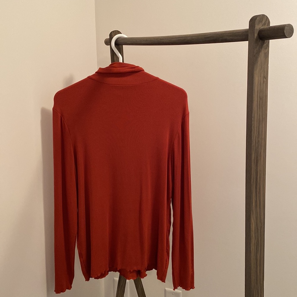 Shein - Picture 4 of 4